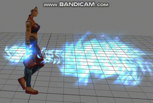 bandicam-2022-08-11-15-54-03-493.gif