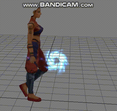 bandicam-2022-08-11-15-54-12-892.gif