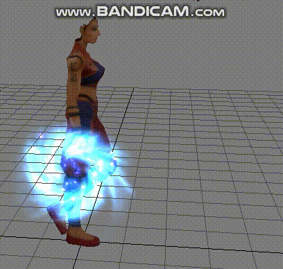 bandicam-2022-08-11-15-54-22-677.gif