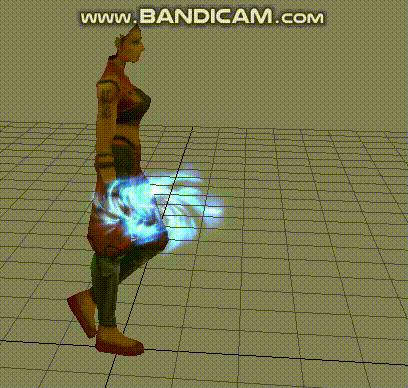 bandicam-2022-08-11-15-54-34-614.gif