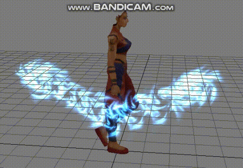 bandicam-2022-08-11-15-54-50-949.gif