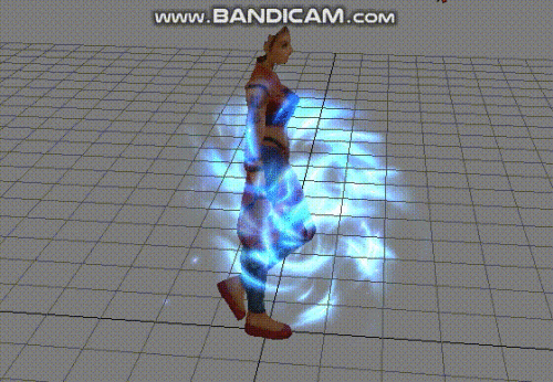 bandicam-2022-08-11-15-55-00-621.gif