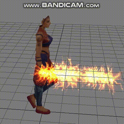 bandicam-2022-08-11-15-56-07-924_.gif