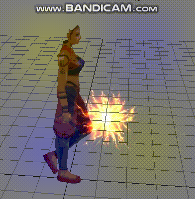 bandicam-2022-08-11-15-56-28-766_.gif