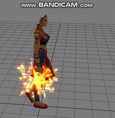 bandicam-2022-08-11-15-56-36-734_.gif