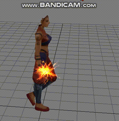 bandicam-2022-08-11-15-56-46-197_.gif