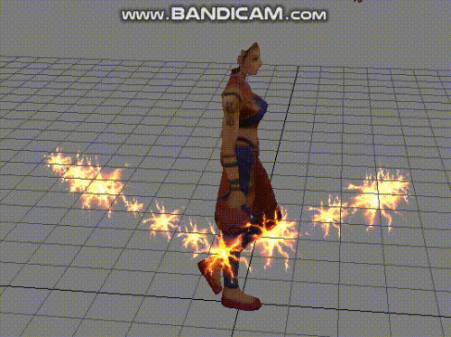 bandicam-2022-08-11-15-56-59-462_.gif