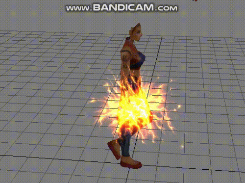 bandicam-2022-08-11-15-57-08-462_.gif