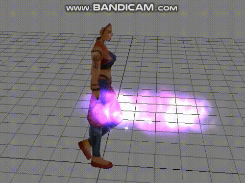 bandicam-2022-08-11-15-57-47-118_.gif