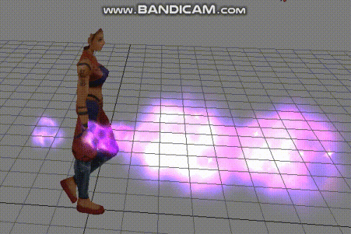 bandicam-2022-08-11-15-57-57-734_.gif