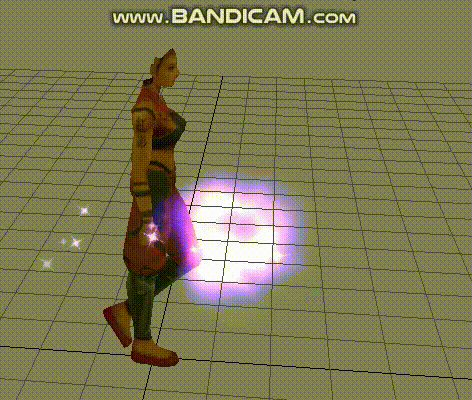 bandicam-2022-08-11-15-58-06-294_.gif