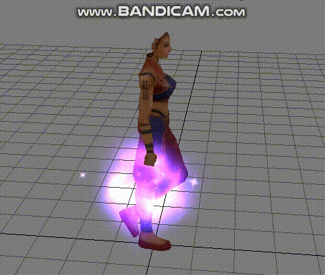 bandicam-2022-08-11-15-58-16-206_.gif
