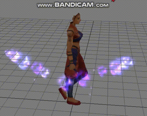 bandicam-2022-08-11-15-58-43-142_.gif