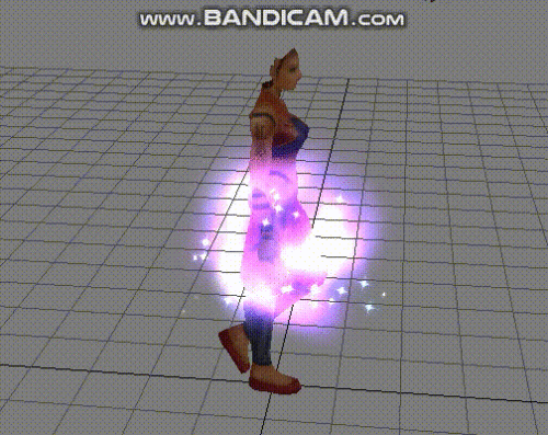 bandicam-2022-08-11-15-58-51-086_.gif