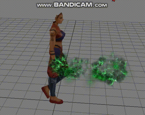 bandicam-2022-08-11-15-59-23-415_.gif