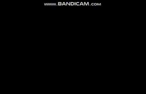 bandicam-2022-08-11-15-59-33-422_.gif