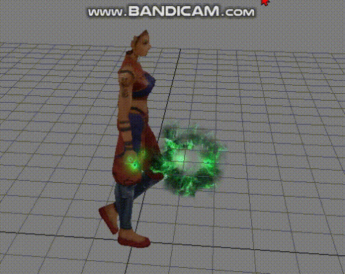 bandicam-2022-08-11-15-59-41-383_.gif