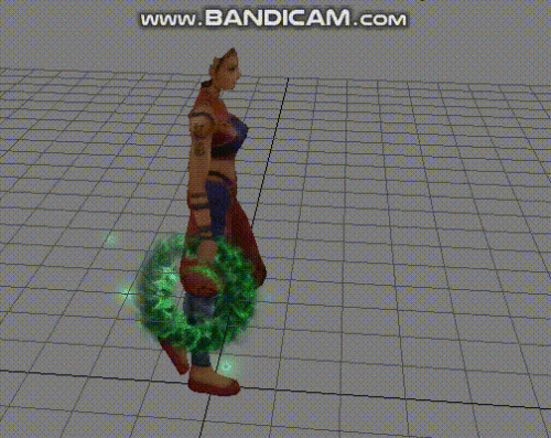 bandicam-2022-08-11-15-59-48-214_.gif