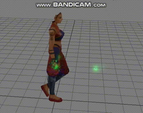bandicam-2022-08-11-15-59-56-174_.gif