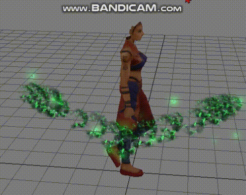 bandicam-2022-08-11-16-00-08-895_.gif
