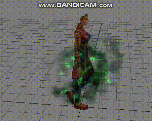 bandicam-2022-08-11-16-00-16-318_.gif