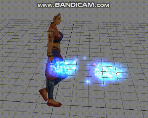 bandicam-2022-08-11-16-00-53-383_.gif