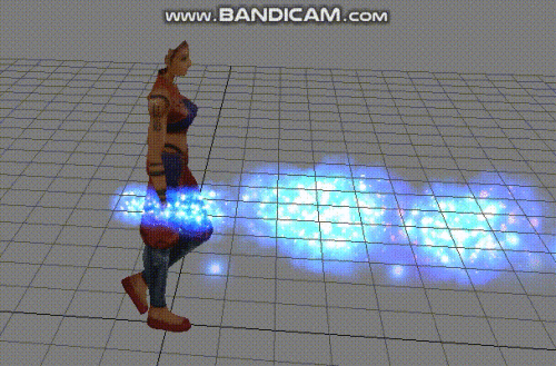 bandicam-2022-08-11-16-01-03-207_.gif
