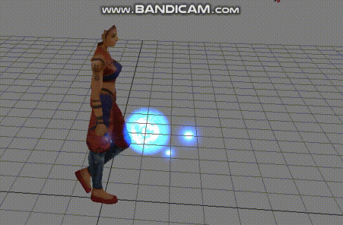 bandicam-2022-08-11-16-01-09-311_.gif