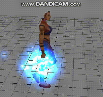 bandicam-2022-08-11-16-01-19-118_.gif