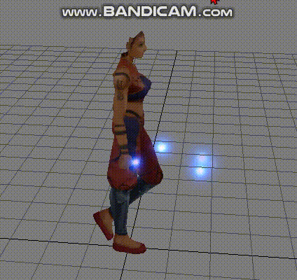 bandicam-2022-08-11-16-01-31-695_.gif