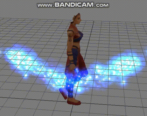 bandicam-2022-08-11-16-01-45-247_.gif