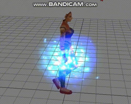 bandicam-2022-08-11-16-01-51-007_.gif