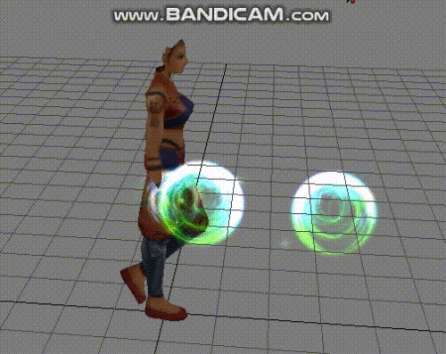 bandicam-2022-08-11-16-02-21-279_.gif