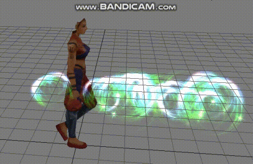 bandicam-2022-08-11-16-02-49-328_.gif