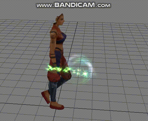 bandicam-2022-08-11-16-02-58-991_.gif