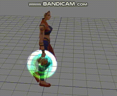 bandicam-2022-08-11-16-03-05-623_.gif