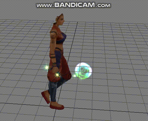 bandicam-2022-08-11-16-03-13-327_.gif