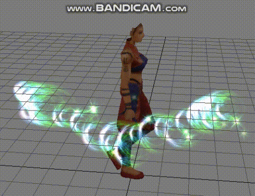 bandicam-2022-08-11-16-03-25-342_.gif