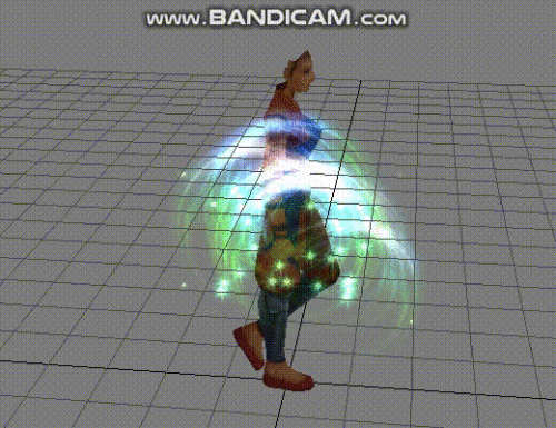 bandicam-2022-08-11-16-03-34-623_.gif