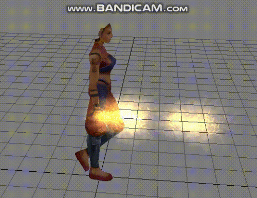 bandicam-2022-08-11-16-03-59-385_.gif