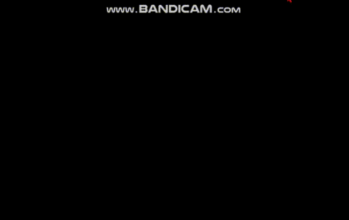 bandicam-2022-08-11-16-04-07-911_.gif