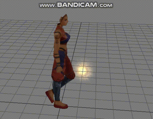 bandicam-2022-08-11-16-04-16-112_.gif