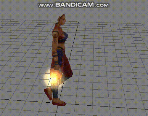 bandicam-2022-08-11-16-04-23-256_.gif