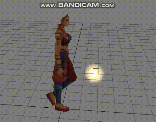 bandicam-2022-08-11-16-04-30-448_.gif