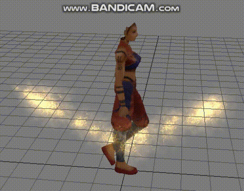 bandicam-2022-08-11-16-04-39-320_.gif