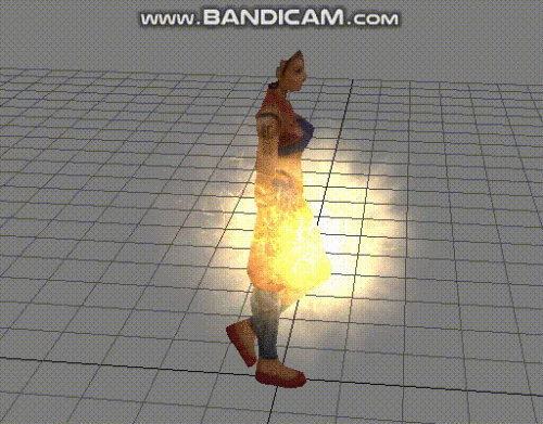 bandicam-2022-08-11-16-04-47-136_.gif