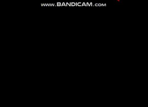 bandicam-2022-08-11-16-07-39-577_.gif