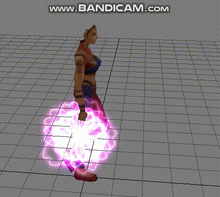 bandicam-2022-08-11-16-08-01-537_.gif