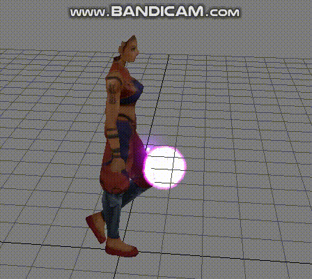bandicam-2022-08-11-16-08-11-881_.gif