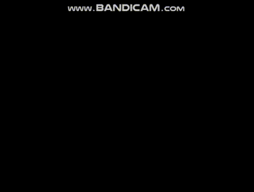 bandicam-2022-08-11-16-08-22-728_.gif